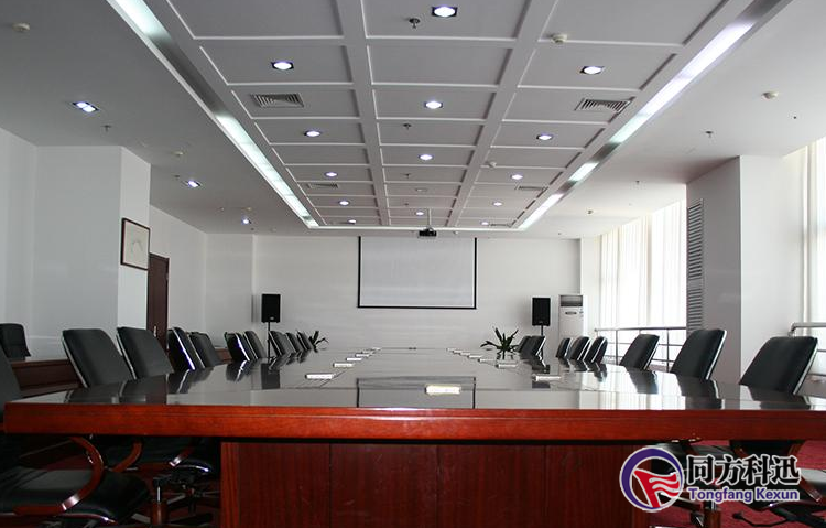 空調(diào)制冷效果變差就是缺氟？幾招教你判斷是否