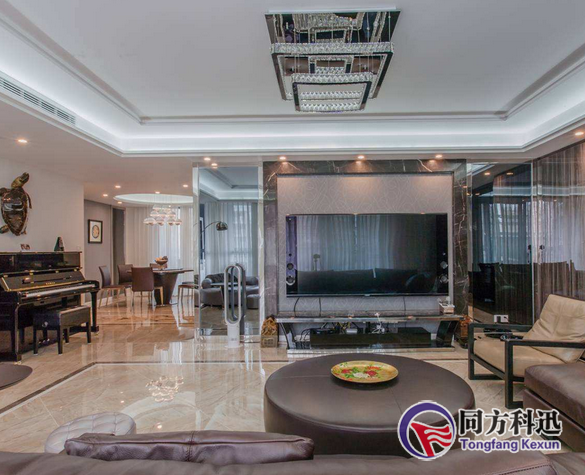 安裝中央空調(diào)選購攻略在這里