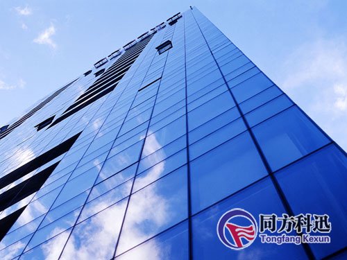 選購中央空調(diào)