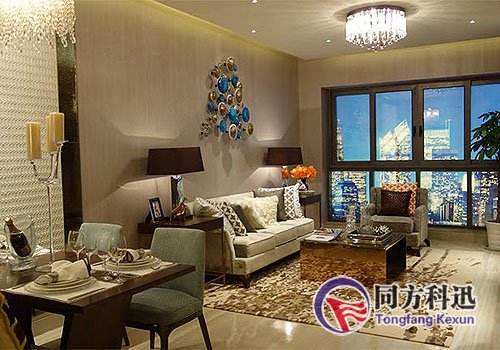 中央空調(diào)超配率