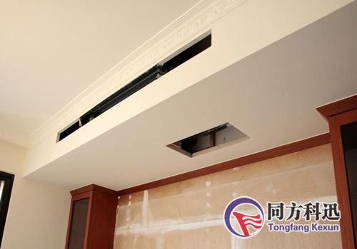 中央空調(diào)出風(fēng)口