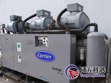 中央空調(diào)壓縮機