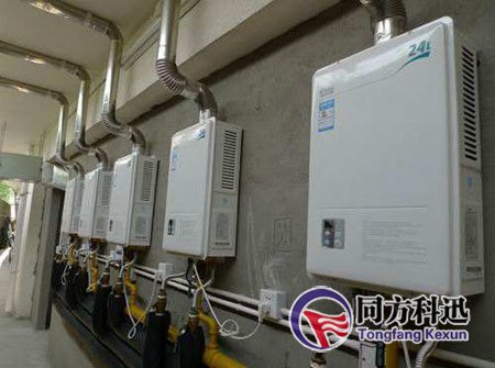 小型中央空調,北京中央空調安裝