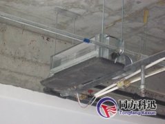 中央空調風機盤管選擇很重要