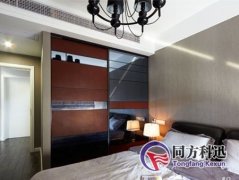 中央空調出風不涼是什么原因