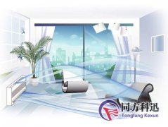 新風(fēng)系統(tǒng)不維護會有什么后果