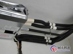 如何解決空調(diào)漏水、噪音、漏氟等問題