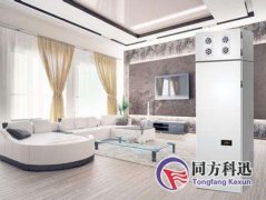新風(fēng)系統(tǒng)能除異味嗎？