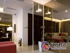 家用中央空調(diào)的優(yōu)缺點及使用技巧