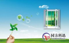 新風(fēng)系統(tǒng)和空氣凈化器之爭(zhēng)