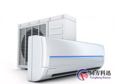 冬天為什么不用空調(diào)取暖？