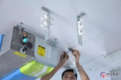 機(jī)房為什么只能采用恒濕恒凈的精密空調(diào)？