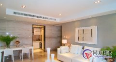 家用中央空調(diào)適合你嗎？看看這幾大標(biāo)準(zhǔn)