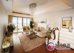 中央空調(diào)室內(nèi)機(jī)選擇難？看完這個(gè)你就不再糾結(jié)